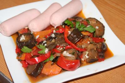 Прикрепленное изображение: sote.jpg